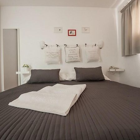 Apartamentos Miami Puerto Rico  Esterno foto