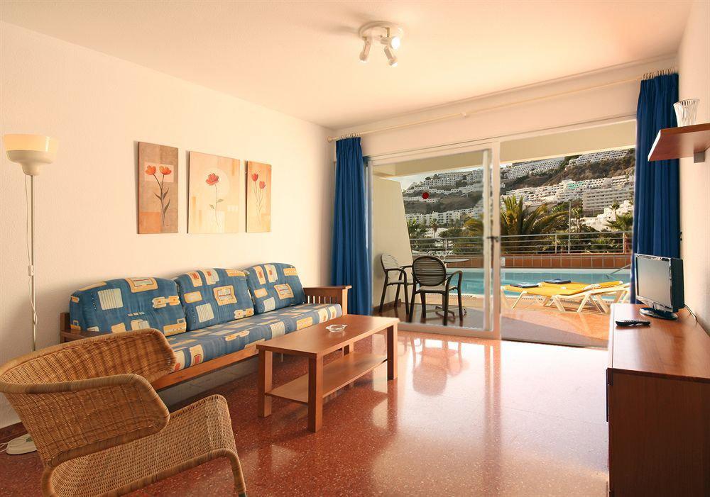 Apartamentos Miami Puerto Rico  Esterno foto