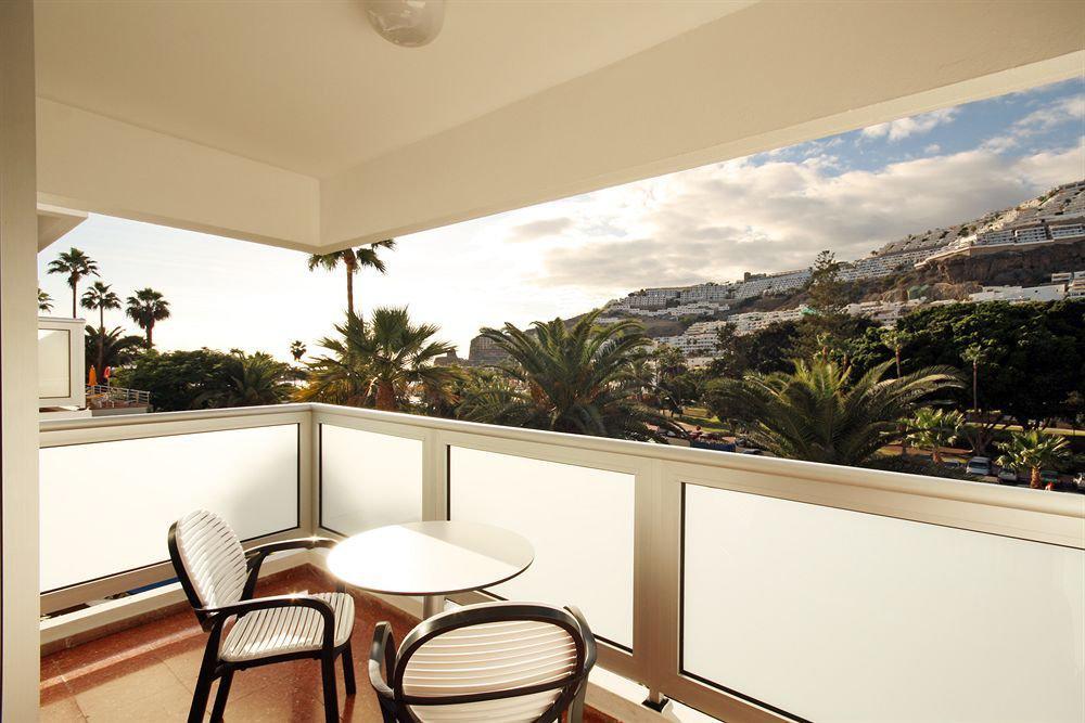 Apartamentos Miami Puerto Rico  Esterno foto