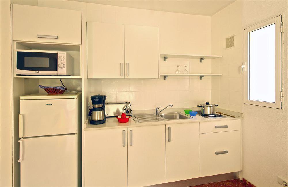 Apartamentos Miami Puerto Rico  Esterno foto