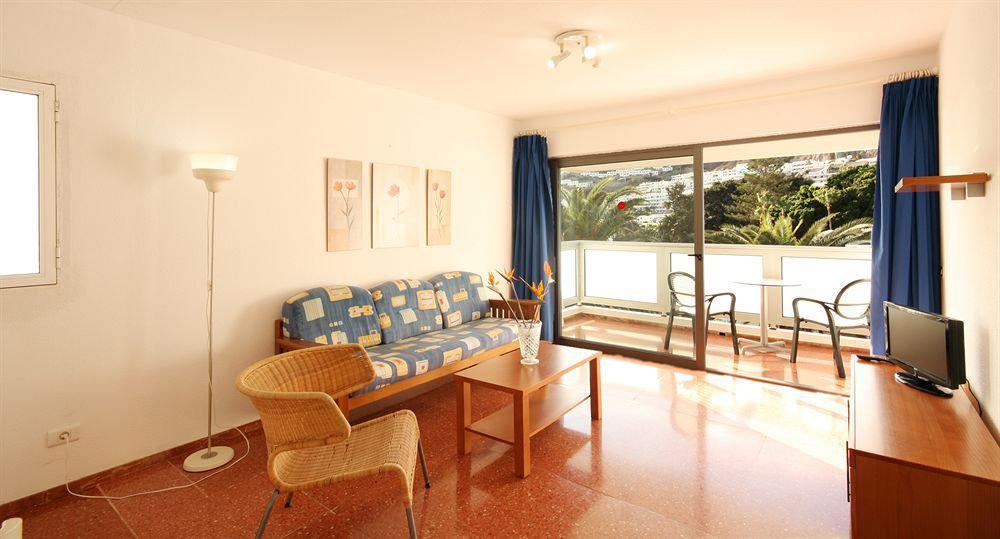 Apartamentos Miami Puerto Rico  Esterno foto