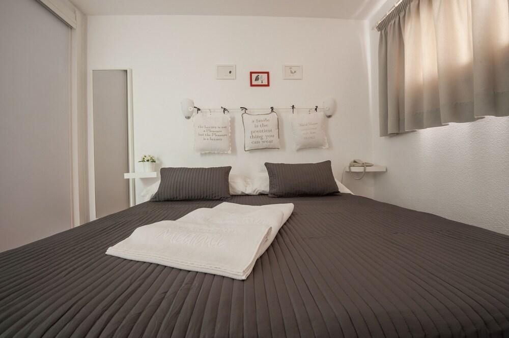 Apartamentos Miami Puerto Rico  Esterno foto