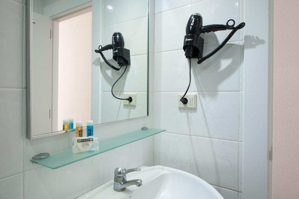 Apartamentos Miami Puerto Rico  Esterno foto